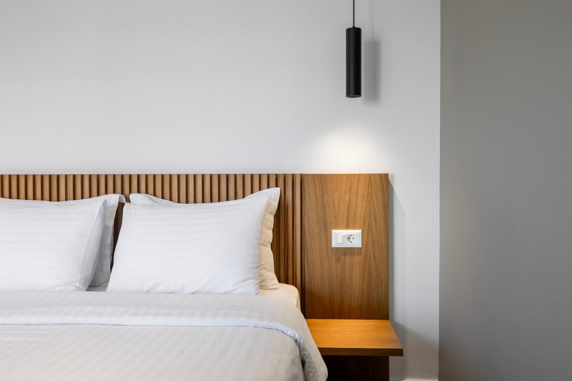 Athens Genesis Luxury Suites المظهر الخارجي الصورة